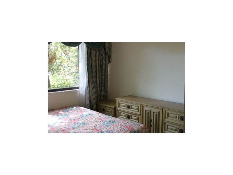 02 17 Kelly Street, Miami QLD 4220