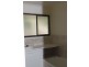 02 17 Kelly Street, Miami QLD 4220
