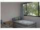 02 17 Kelly Street, Miami QLD 4220