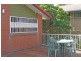 02 17 Kelly Street, Miami QLD 4220