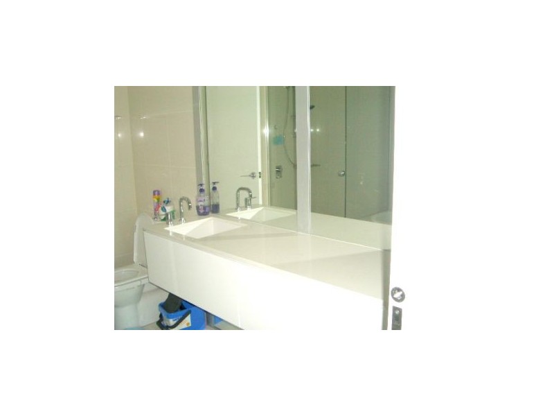 304/9 Hamilton Avenue, Surfers Paradise QLD 4217