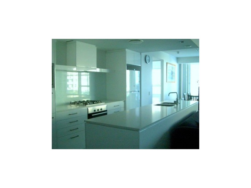 304/9 Hamilton Avenue, Surfers Paradise QLD 4217