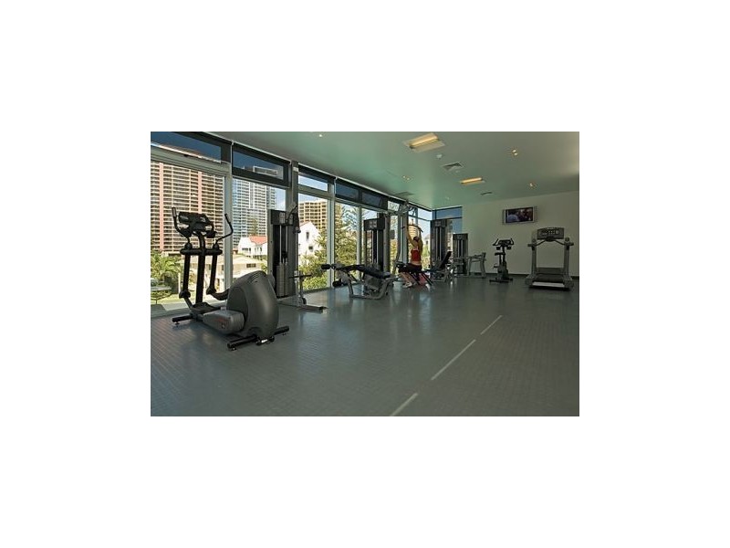 304/9 Hamilton Avenue, Surfers Paradise QLD 4217