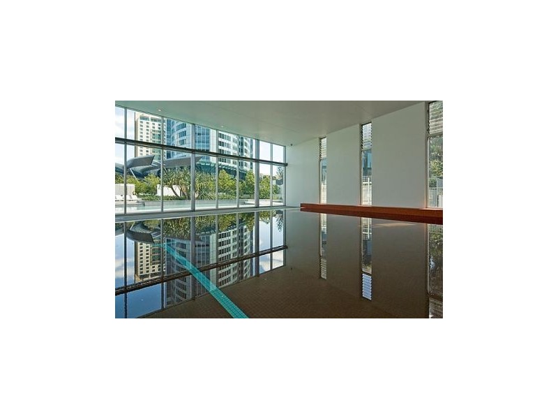 304/9 Hamilton Avenue, Surfers Paradise QLD 4217