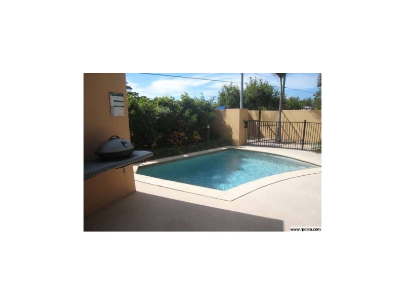 5/2104 Gold Coast Highway, Miami QLD 4220