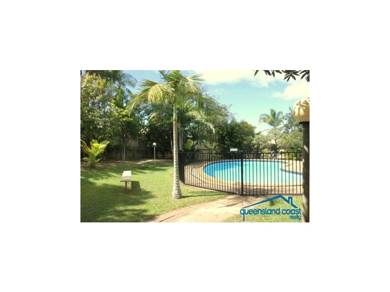 35/71 Olsen Avenue, Labrador QLD 4215