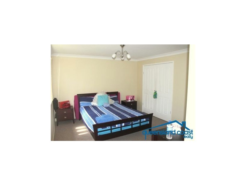 35/71 Olsen Avenue, Labrador QLD 4215