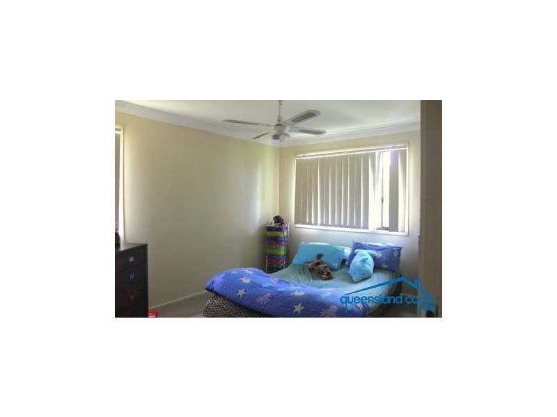 35/71 Olsen Avenue, Labrador QLD 4215