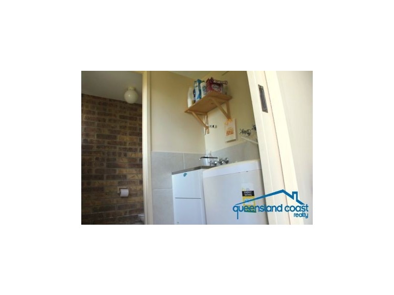 35/71 Olsen Avenue, Labrador QLD 4215