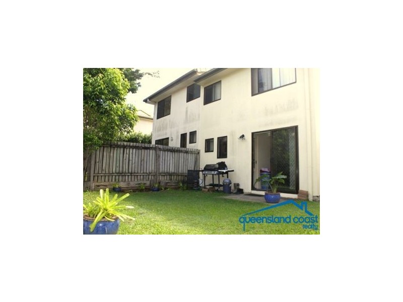 35/71 Olsen Avenue, Labrador QLD 4215