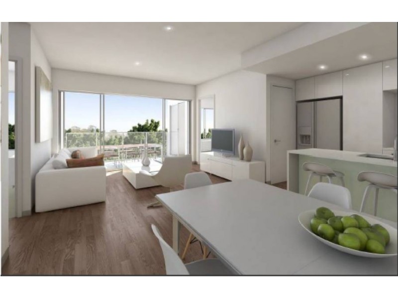 31 ‘SAGE’ Bourton Street, Merrimac QLD 4226