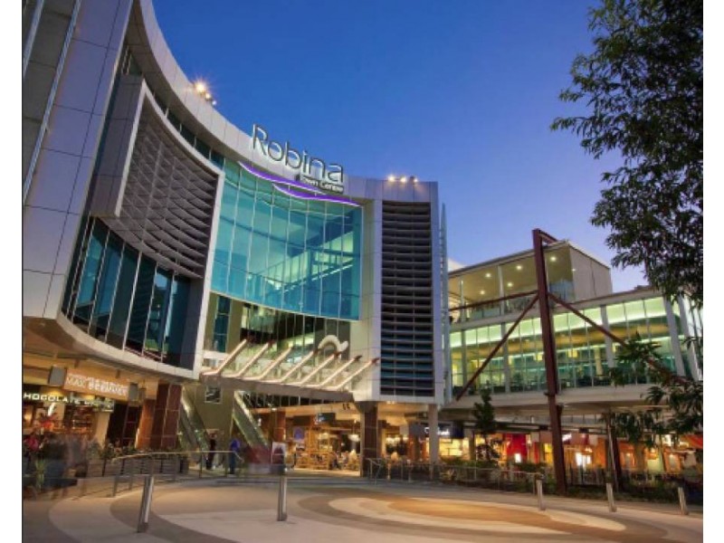 31 ‘SAGE’ Bourton Street, Merrimac QLD 4226