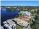 10 Ben Lexcen Place, Robina QLD 4226