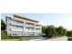 10 Ben Lexcen Place, Robina QLD 4226
