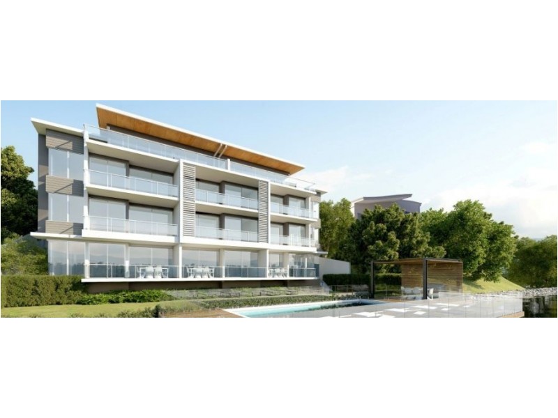 10 Ben Lexcen Place, Robina QLD 4226