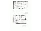 10 Ben Lexcen Place, Robina QLD 4226 Floorplan