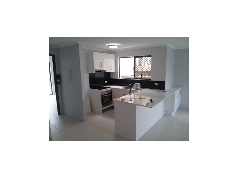 3/26 Albatross Avenue, Mermaid Beach QLD 4218