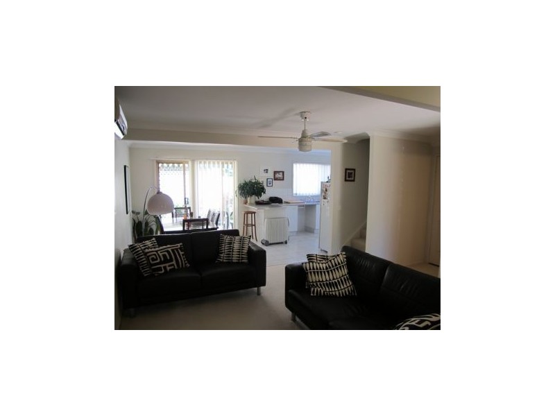 5/16-18 Bottlewood Court, Burleigh Waters QLD 4220