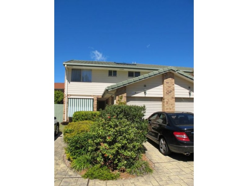 5/16-18 Bottlewood Court, Burleigh Waters QLD 4220