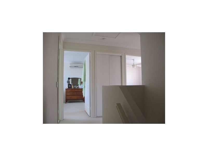 5/16-18 Bottlewood Court, Burleigh Waters QLD 4220