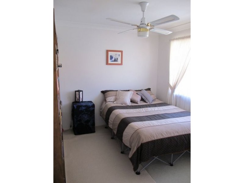 5/16-18 Bottlewood Court, Burleigh Waters QLD 4220