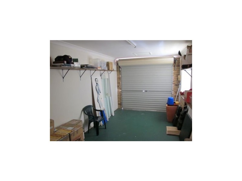 5/16-18 Bottlewood Court, Burleigh Waters QLD 4220