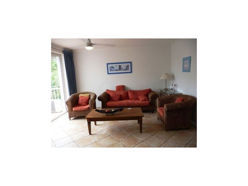 41 28 “santorini By The Sea” Chairlift Ave., Mermaid Beach QLD 4218