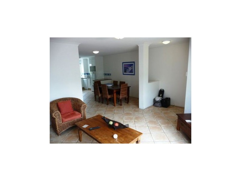 41 28 “santorini By The Sea” Chairlift Ave., Mermaid Beach QLD 4218