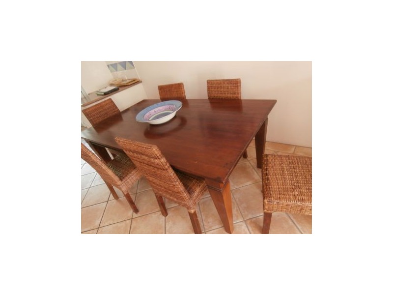 41 28 “santorini By The Sea” Chairlift Ave., Mermaid Beach QLD 4218