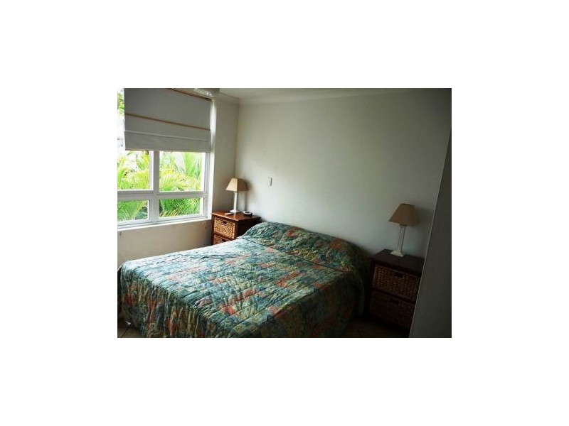 41 28 “santorini By The Sea” Chairlift Ave., Mermaid Beach QLD 4218