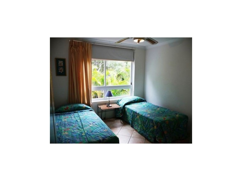 41 28 “santorini By The Sea” Chairlift Ave., Mermaid Beach QLD 4218