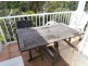 41 28 “santorini By The Sea” Chairlift Ave., Mermaid Beach QLD 4218