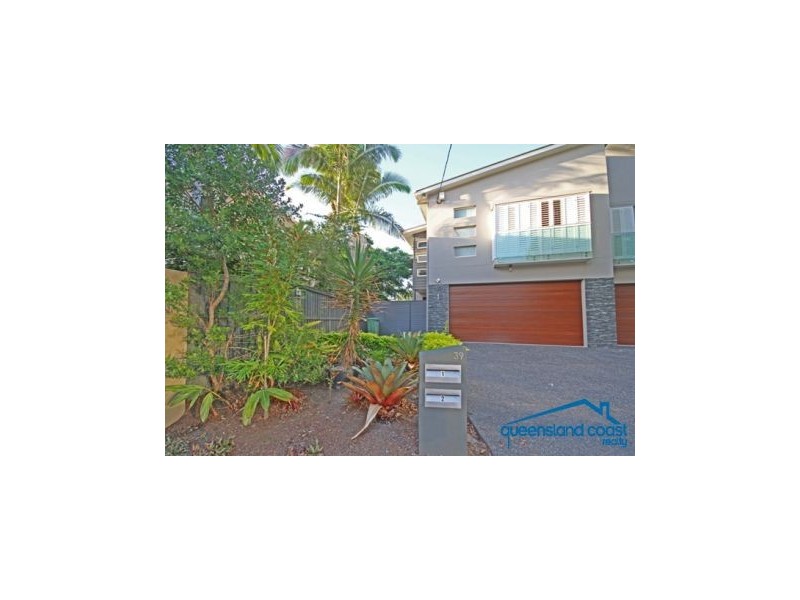 1/39 Tarcoola Crescent, Chevron Island QLD 4217