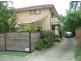 01 15 Dudley Street, Mermaid Beach QLD 4218