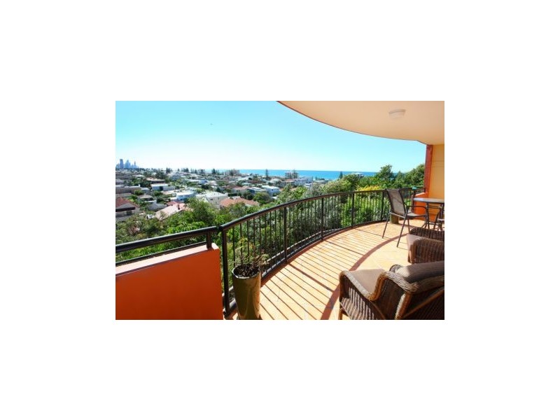 A20 “magic Mountain” 1 Great Hall Drive, Mermaid Beach QLD 4218