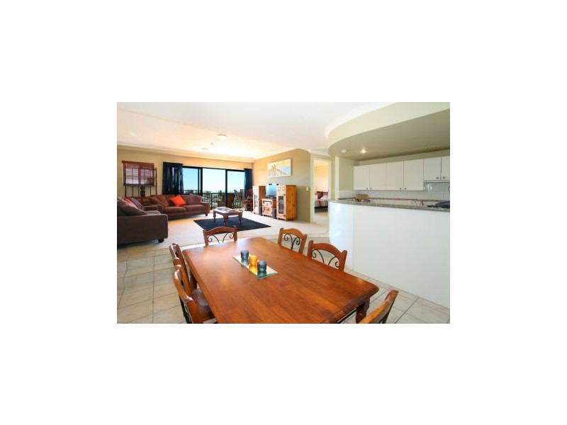 A20 “magic Mountain” 1 Great Hall Drive, Mermaid Beach QLD 4218