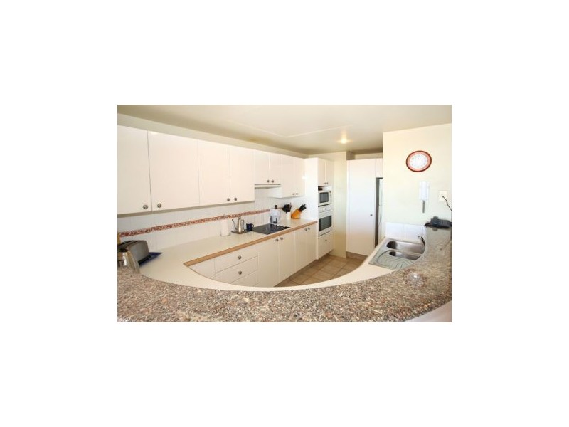 A20 “magic Mountain” 1 Great Hall Drive, Mermaid Beach QLD 4218