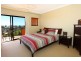 A20 “magic Mountain” 1 Great Hall Drive, Mermaid Beach QLD 4218