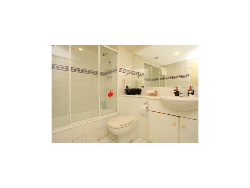 A20 “magic Mountain” 1 Great Hall Drive, Mermaid Beach QLD 4218