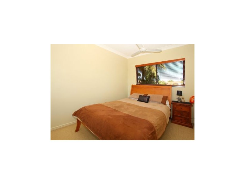 A20 “magic Mountain” 1 Great Hall Drive, Mermaid Beach QLD 4218