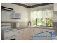 3/22 Lavarack Road, Nobby Beach QLD 4218