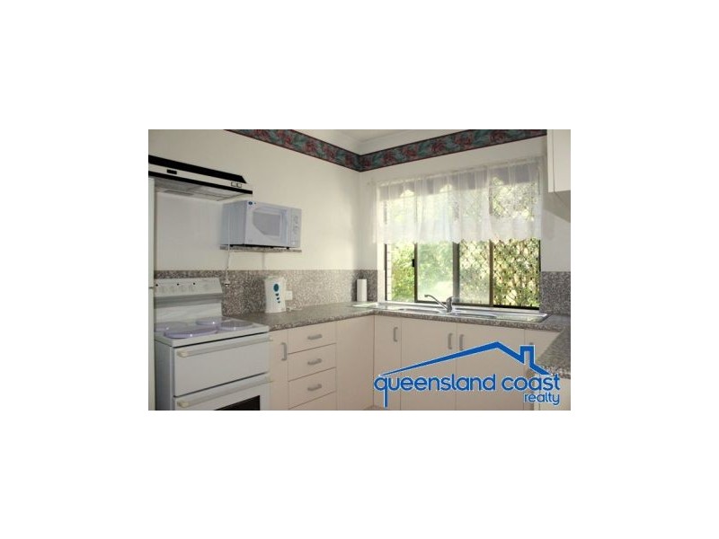 3/22 Lavarack Road, Nobby Beach QLD 4218