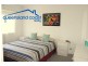 3/22 Lavarack Road, Nobby Beach QLD 4218