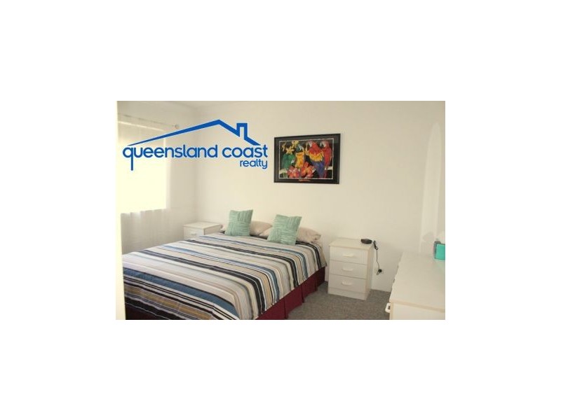 3/22 Lavarack Road, Nobby Beach QLD 4218