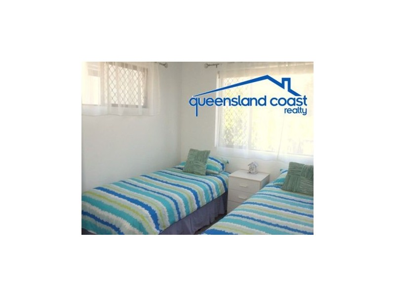 3/22 Lavarack Road, Nobby Beach QLD 4218