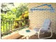 3/22 Lavarack Road, Nobby Beach QLD 4218