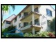 3/22 Lavarack Road, Nobby Beach QLD 4218