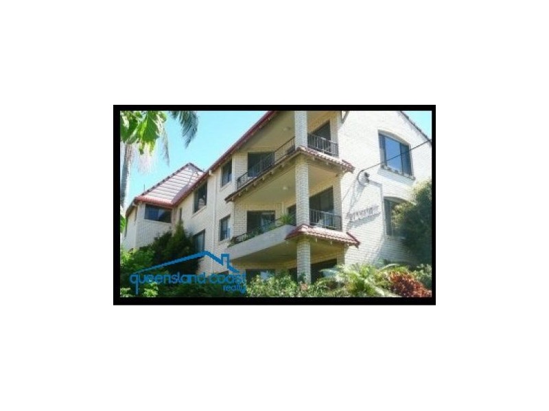 3/22 Lavarack Road, Nobby Beach QLD 4218