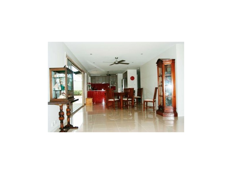 025 Frangipani Street, Miami QLD 4220