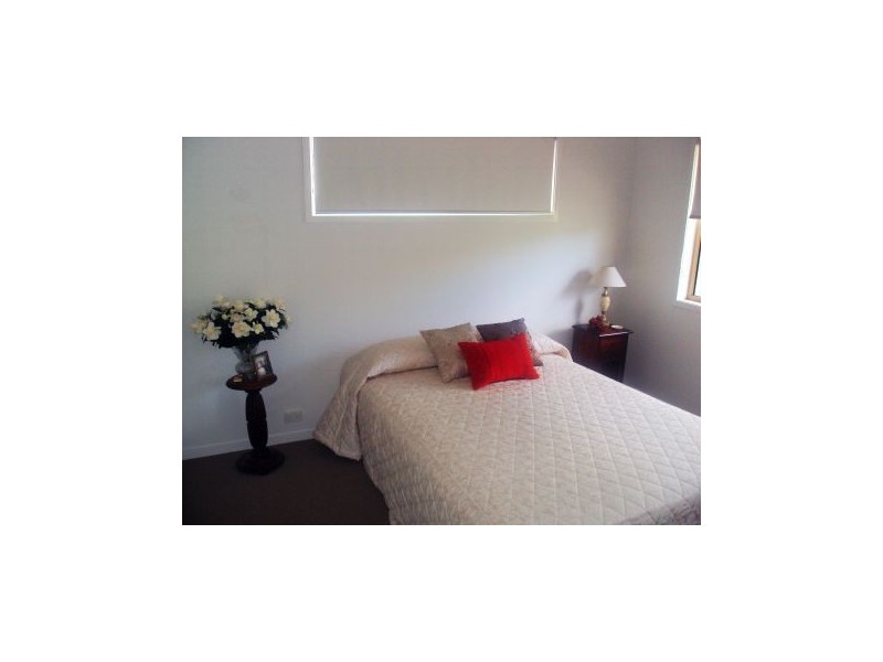 025 Frangipani Street, Miami QLD 4220